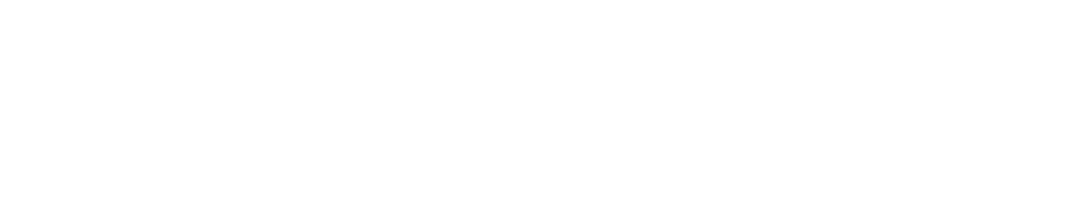 San Francisco State University Logo